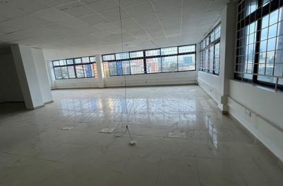 Office for Rent in Westlands